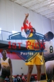1stPickPhotos.com-144