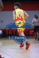 1stPickPhotos.com-145