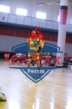 1stPickPhotos.com-146