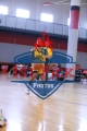 1stPickPhotos.com-147