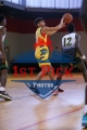 1stPickPhotos.com-148