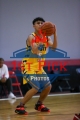 1stPickPhotos.com-149