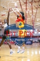 1stPickPhotos.com-15