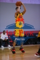 1stPickPhotos.com-150