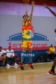 1stPickPhotos.com-151