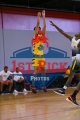 1stPickPhotos.com-152