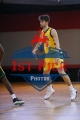 1stPickPhotos.com-154