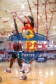 1stPickPhotos.com-16