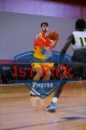 1stPickPhotos.com-163