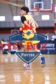 1stPickPhotos.com-17