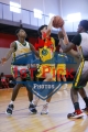 1stPickPhotos.com-179