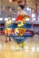 1stPickPhotos.com-18
