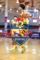1stPickPhotos.com-19