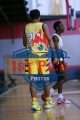 1stPickPhotos.com-20