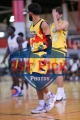 1stPickPhotos.com-21