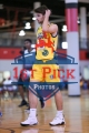 1stPickPhotos.com-22