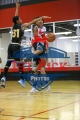 1stPickPhotos.com-229