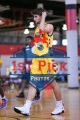 1stPickPhotos.com-23