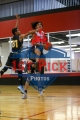 1stPickPhotos.com-230