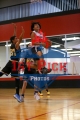 1stPickPhotos.com-231