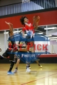1stPickPhotos.com-232