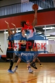 1stPickPhotos.com-233