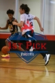 1stPickPhotos.com-234