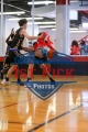 1stPickPhotos.com-235