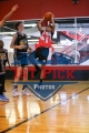 1stPickPhotos.com-236