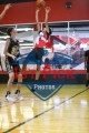 1stPickPhotos.com-237
