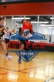 1stPickPhotos.com-238
