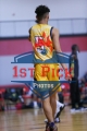 1stPickPhotos.com-24