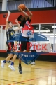 1stPickPhotos.com-240