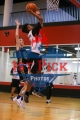 1stPickPhotos.com-241