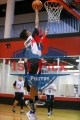 1stPickPhotos.com-242