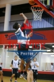 1stPickPhotos.com-243