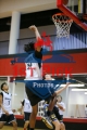 1stPickPhotos.com-244