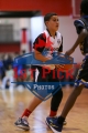 1stPickPhotos.com-245