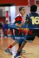 1stPickPhotos.com-246