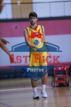 1stPickPhotos.com-25