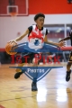 1stPickPhotos.com-250