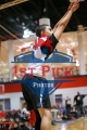1stPickPhotos.com-252
