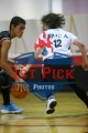 1stPickPhotos.com-253