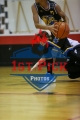 1stPickPhotos.com-254
