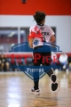 1stPickPhotos.com-255