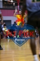1stPickPhotos.com-26