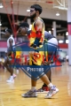 1stPickPhotos.com-27