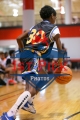 1stPickPhotos.com-273