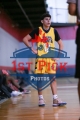 1stPickPhotos.com-28