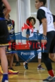 1stPickPhotos.com-283